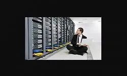 Основы оптимизации запросов SQL Server