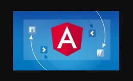Стайлинг и анимация (Angular 2 и Angular 4)