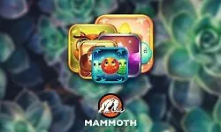 Разработчик игр - Создаем 60 игр