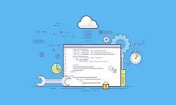 Webpack 2: Полное руководство разработчика logo