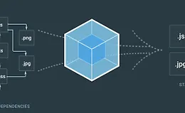 Webpack 1 и 2 - Полное руководство