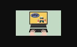 Писать на PHP как профи: создание PHP MVC Framework из нуля