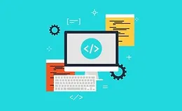 Углубленное изучение Java: станьте инженером Java!