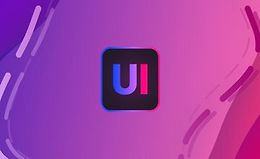 UI-дизайн для разработчиков