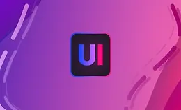 UI-дизайн для разработчиков