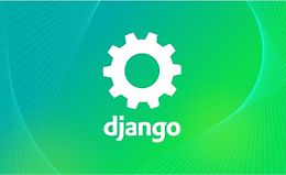 Ultimate Django Series: Часть 2
