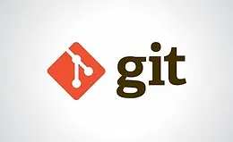 Ultimate Git Курс