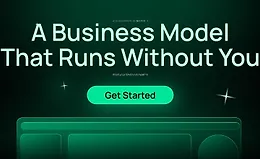 Ultimate курс по SAAS