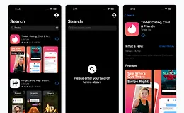Ultimate SwiftUI Mock Interview AppStore