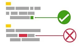 Unit Testing (ⅠⅠ)