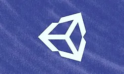 Unity для Дизайнеров
