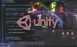 Unity для профессионалов | От Junior до Middle