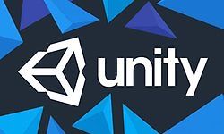 Unity Essential logo