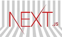 Universal React с Next.js - Полное руководство