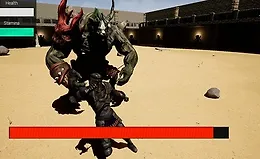 Unreal Engine 5. Базовый курс №1 - с нуля до первого проекта