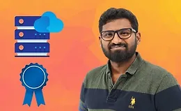 Управление базами данных (часть 5): Индексирование, B-деревья, B+ деревья