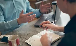 Управление интеграцией проекта