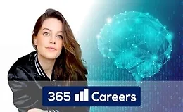 Управление продуктами для ИИ и Науке о Данных