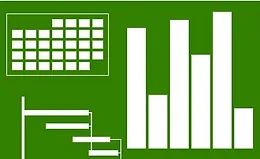 Управление проектами: полное погружение в PMBoK7-2021