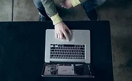 Управление расписанием проекта