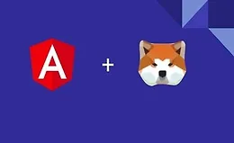 Управление состоянием для Angular с использованием AKITA — Ускоренный курс