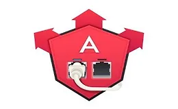 Управление состоянием интерфейса с Angular Router