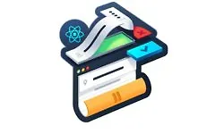 Управление состоянием React формы c redux-form