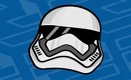 Управление состоянием с Provider