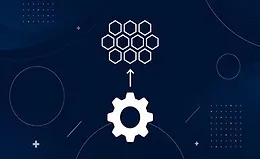 Event-Driven Микросервисы, CQRS, SAGA, Axon, Spring Boot