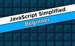 Упрощенный JavaScript