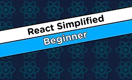 Упрощенный React - Начинающим