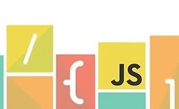 Ускоренное обучение JavaScript
