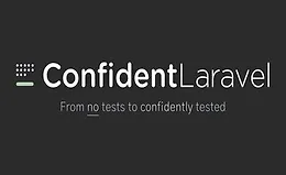 Уверенный Laravel - от отсутствия тестов до уверенных приложений