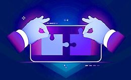 UX/UI Design Essential logo