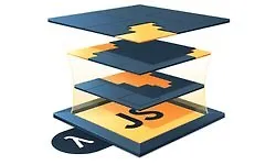 "В меру" функционального программирования на JavaScript