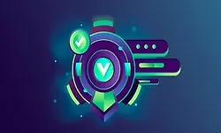 Валидация форм с Vue.js