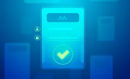 Валидация форм Vue 3