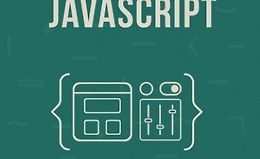 Вам не нужен JavaScript: практичная книга о современном CSS logo