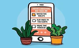 Ваше второе приложение iOS и SwiftUI