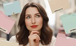 Вайбкодинг-интенсив по разработке с Мари