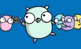 Веб-аутентификация, шифрование, JWT, HMAC и OAuth с Go