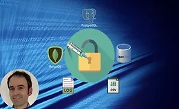 Веб-безопасность: Инъекционные атаки с Java и Spring Boot