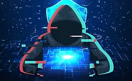 Веб-безопасность и Bug Bounty: научитесь тестированию на проникновение 