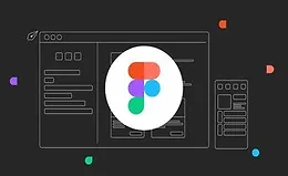 Веб Дизайн в Figma. Основы Ui Ux дизайна на практике
