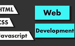 Веб-разработка для блокчейна