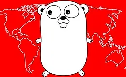 Веб-разработка на языке программирования Google Go (golang)