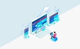 Веб разработка - с нуля до профессионала. Full Stack