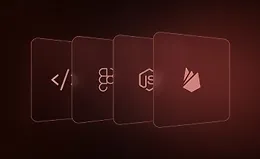 Веб-разработка SAAS