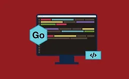 Веб-сервисы для разработчиков Go