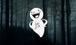 Веб-скрапинг используя PhantomJS и CasperJS logo